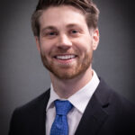 Daniel Grabowski